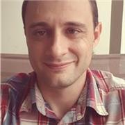 Aulas de Matemática, Física e Espanhol online